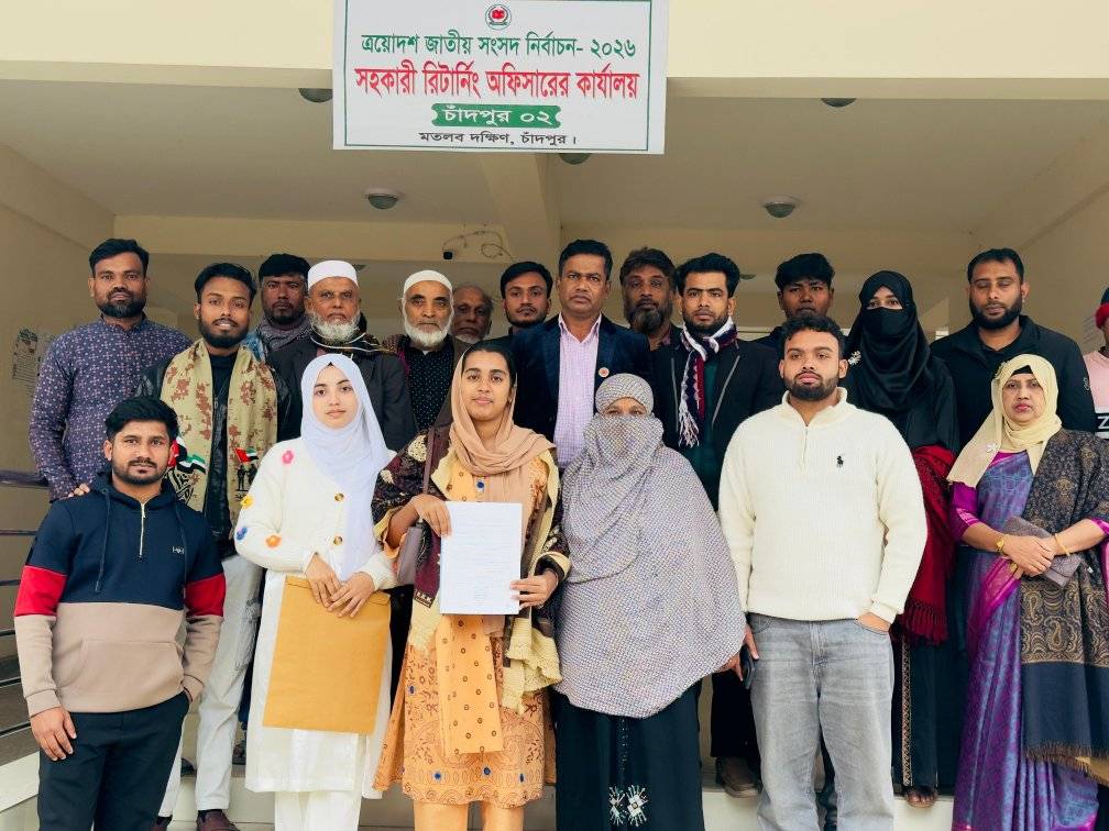 ছবি: নিজস্য