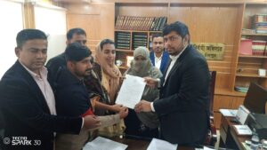 ছবি: নিজস্য