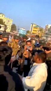 ছবি:আব্দুর রহিম,পঞ্চগড় প্রতিনিধি।