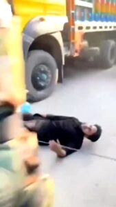 ছবি:আব্দুর রহিম,পঞ্চগড় প্রতিনিধি।