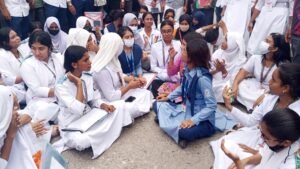 নাঈম হাসান নিরব 